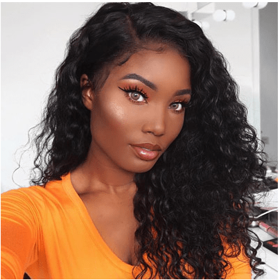 Brazilian Wavy Hair: All You Need to Know