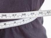 Review: Very-low-calorie Ketogenic Diets Effective Weight Loss