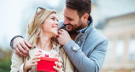 Help… I am no longer attracted to my boyfriend what should I do ?