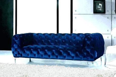 purple chesterfield couch sofa uk velvet