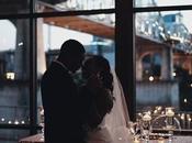 Popular Last Dance Wedding Songs Night