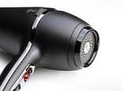 Best Hair Styling Tools That Makes Your Look Amazing