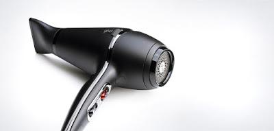 Best Hair Styling Tools That Makes Your Hair Look Amazing