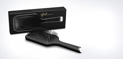 GHD Products That Aids in Hair Styling
