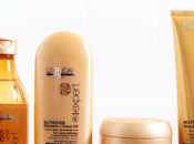 L’Oreal Professionnel Série Expert Review