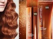 Paul Mitchell Ultimate Color Repair Conditioner Masque Review