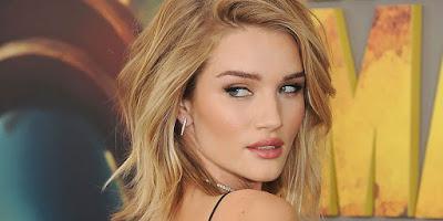 Top celebrity hairstyles for you