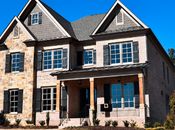 Keep Your House Good Condition?