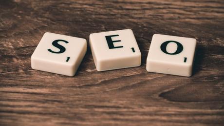 4 Essential Elements of A Successful SEO Strategy