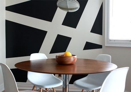 How to Style up Your House for a Modern Look