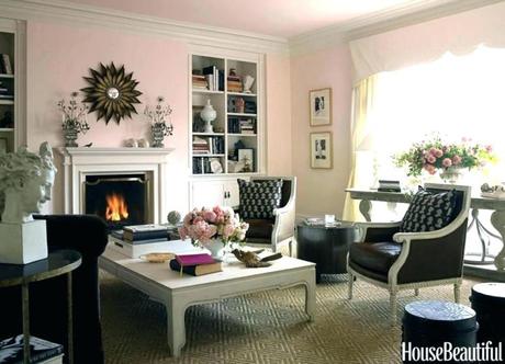 How to Style up Your House for a Modern Look