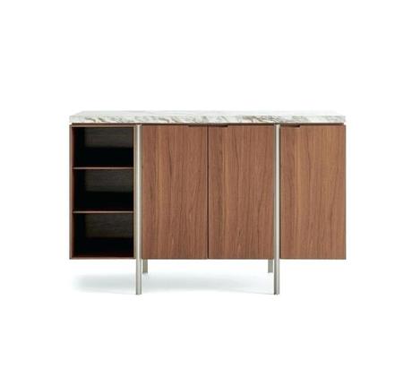 irving architectural vases c high sideboard design shop