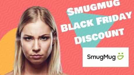 Smugmug Black Friday Deal 2019