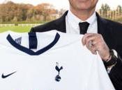 EPL: Tottenham Boss Mourinho Tackles Chelsea, Others