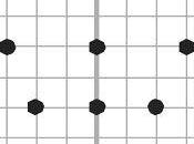 Three Against Two: Splitting Mind [augmented with Material]