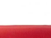 Kate Spade Bags: Timeless Chic Appeal!