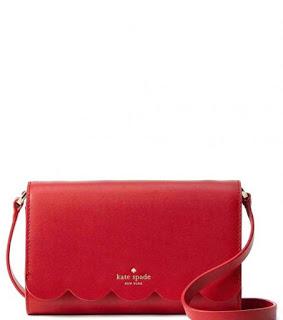 Kate Spade Bags: For a Timeless Chic Appeal!