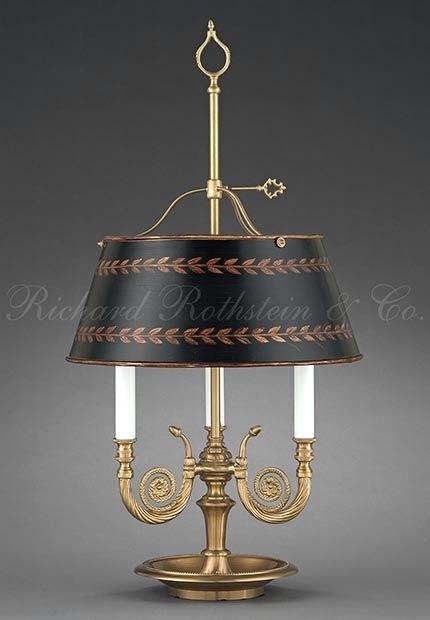 bill blass lamps lighting stores hamilton nebo road brass lamp chandelier in