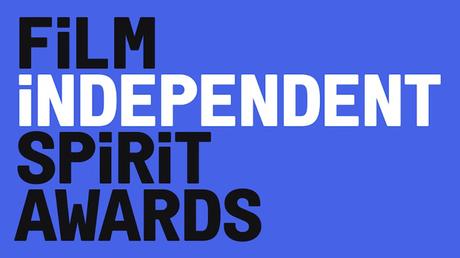 2020 Film Independent Spirit Awards – Nominations