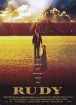 Rudy (1993) Review