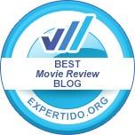 Best Movie Review Blog – Expertido