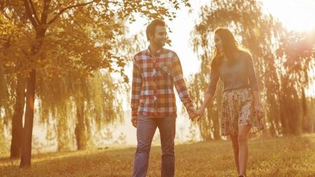 8 Simple Tips To Save A Marriage That Is Falling Apart