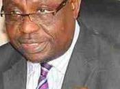 INEC Fixes Date Kogi West Re-run