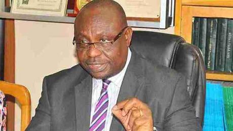 INEC Fixes Date For Kogi West Re-run