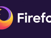 Mozilla Firefox Freezing Issue