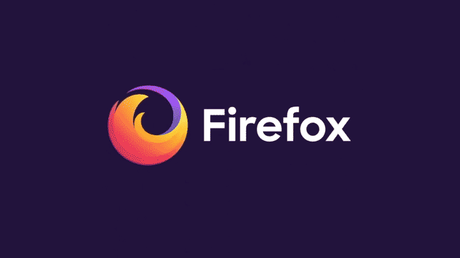 How to Fix Mozilla Firefox Freezing Up Issue firefox