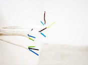 Should Rewiring Your Home After Years