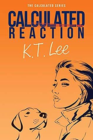 Calculated Reaction by K. T. Lee- Feature and Review