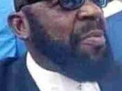 Hate Speech Bill: Mad? Nnamdi Kanu’s Counsel Asks Buhari