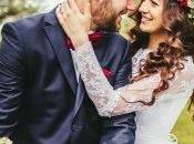 Wedding Videography Songs You’ll Definitely Like