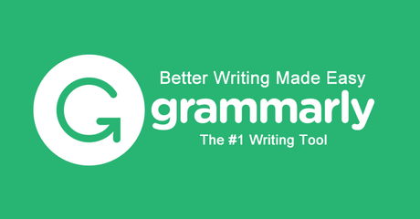 {Updated} Grammarly Black Friday & Cyber Monday Deal 2019