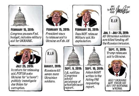 Image may contain: 2 people, people smiling