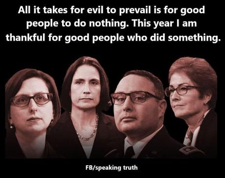 Image may contain: 4 people, text