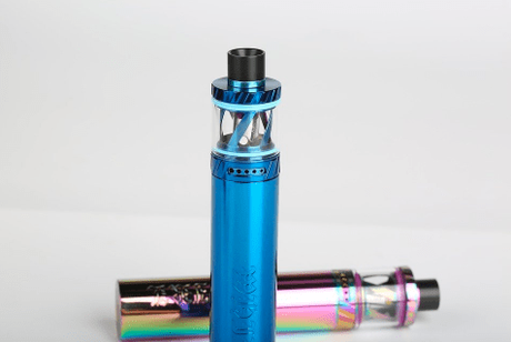 Why Vaping Is One of the Best Smoking Alternatives – Everything You Should Know