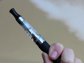 Vaping Best Smoking Alternatives Everything Should Know