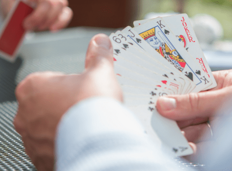 Top 10 Tips for Online Casino Players