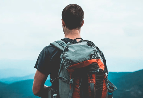 Throw a Bachelor Party That Won’t Get Him In Trouble