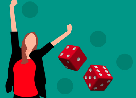 Regulation of the Gambling Industry In the US