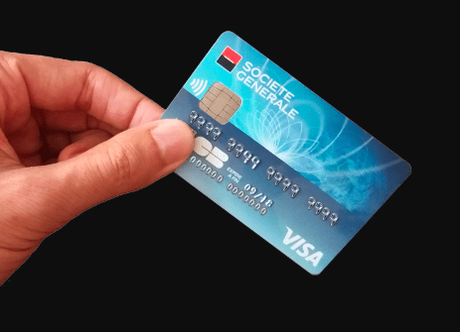 Importance Of Building A Good Credit History And Which Cards Are Best To Use
