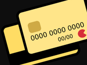 Importance Building Good Credit History Which Cards Best