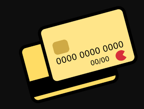 Importance Of Building A Good Credit History And Which Cards Are Best To Use