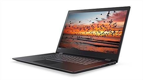 6 Best Laptops For Microsoft Office & Portability in 2019 Lenovo Flex 5