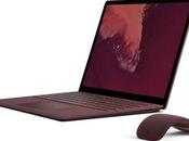 Best Laptops Microsoft Office Portability 2019