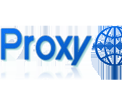 Proxy Black Friday 2019 Recurring Discount