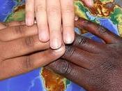 Culture Purpose Business Leads Doing Well