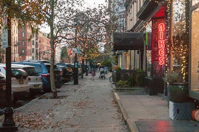 From yesterday's shoot [symmetry – without fear]